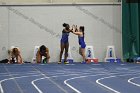 Wheaton Track Invitational  Wheaton College Men's and Women's track and field teams compete in the Wheaton Track and Field Invitational. - Photo by: Keith Nordstrom : Wheaton College, track & field, Wheaton Invitational